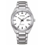 Citizen Eco Drive Modern BM7620-83A