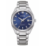 Citizen Eco Drive Modern BM7620-83L