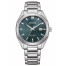 Citizen Eco Drive Modern BM7620-83X