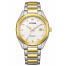 Citizen Eco Drive Modern BM7624-82A