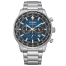 Citizen Aviation Chronograph CA4500-91L