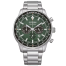 copy of Citizen Pilot Chrono CA4470-15X