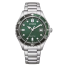 Citizen Sporty Aqua Ladies AW1828-80X