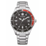 Citizen Sporty Aqua Ladies AW1820-81E
