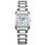 Citizen Lady Square Eco Drive EW5600-87D