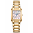 Citizen Lady Square Eco Drive EW5602-81D