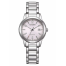 Citizen Ladies Modern Dress FE1241-71Z