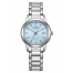 Citizen Ladies Modern Dress FE1241-71L