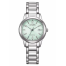 Citizen Ladies Modern Dress FE1241-71X