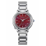 Citizen L Arcly Collection Arising EM1090-78X