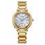 copy of Citizen ECO-DRIVE EM0993-82X
