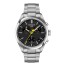 Tissot PR 100 Tour de France T150.417.11.051.00