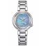 Citizen L Arcly Collection Moving Diamond Special Edition EM1110-81N