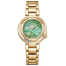 Citizen L Arcly Collection Moving Diamond Special Edition EM1113-82Y