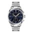 Tissot PR 100 Sport Chronograph T150.417.11.041.00
