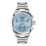 copy of Tissot Chrono XL T116.617.11.057.01