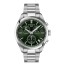 Tissot PR 100 SPORT GENT CHRONOGRAPH T150.417.11.091.00