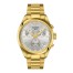 Tissot PR 100 SPORT GENT CHRONOGRAPH T150.417.33.031.00