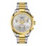 Tissot PR 100 SPORT GENT CHRONOGRAPH T150.417.22.031.00