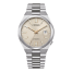 copy of Citizen Mechanical NJ0150-81Z