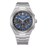 Citizen Super Titanium Chronograph Eco Drive CA4610-85L