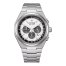 Citizen Super Titanium Chronograph Eco Drive CA4610-85A