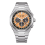Citizen Super Titanium Chronograph Eco Drive CA4610-85Z