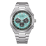 copy of Citizen Titanium Eco Drive Chrono CA4570-88L