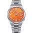 copy of Citizen Mechanical NJ0150-81Z