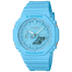 Casio G-Shock GA-2100-2A2ER