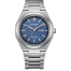 Citizen Titanium AW0130-85LE