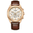 Citizen Modern Chrono CA4593-15A