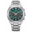 Citizen Modern Chrono CA4590-81X