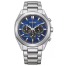 Citizen Modern Chrono CA4590-81L