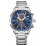 Citizen Racing Chrono CA0459-79L