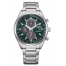 Citizen Racing Chrono CA0459-79X