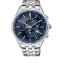 Citizen Eco-Drive Chrono AT2141-52L