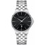 Certina DS-8 Gent C045.410.11.051.00