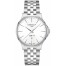 Certina DS-8 Quartz White C045.410.11.011.00