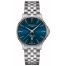 Certina DS-8 Titanium Blue C045.410.44.041.00