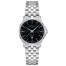 copy of Certina DS-8 Lady COSC Chronometer C033.051.11.058.00