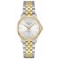 copy of Certina DS-8 Lady Bicolor COSC Chronometer C033.051.22.118.00