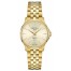 copy of Certina DS-8 Lady Bicolor COSC Chronometer C033.051.33.118.00