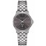 Certina DS-8 Lady Titanium C045.010.44.081.00