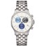 Certina DS-8 Chrono Titanium C045.417.44.011.00