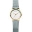 Bering Classic 13426-010