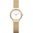 Bering Classic 13326-334