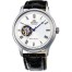 Orient Envoy FAG00003W0