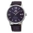 copy of Orient Gent Automatic Classic RA-AC0F12S10B