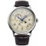 Orient Bambino SUN & MOON RA-AK0803Y10B